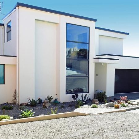 Atahu Porirua Exterior foto